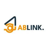 Ablink — SingRank client