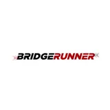 BridgeRunner — SingRank client