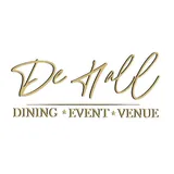 Dehall — SingRank client