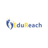 EduReach — SingRank client