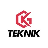 KG Teknik — SingRank client