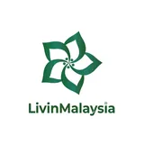 Livin Malaysia — SingRank client