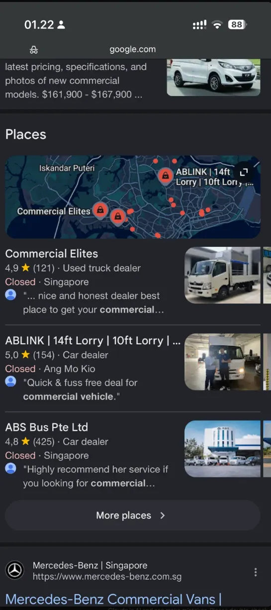 ABLINK