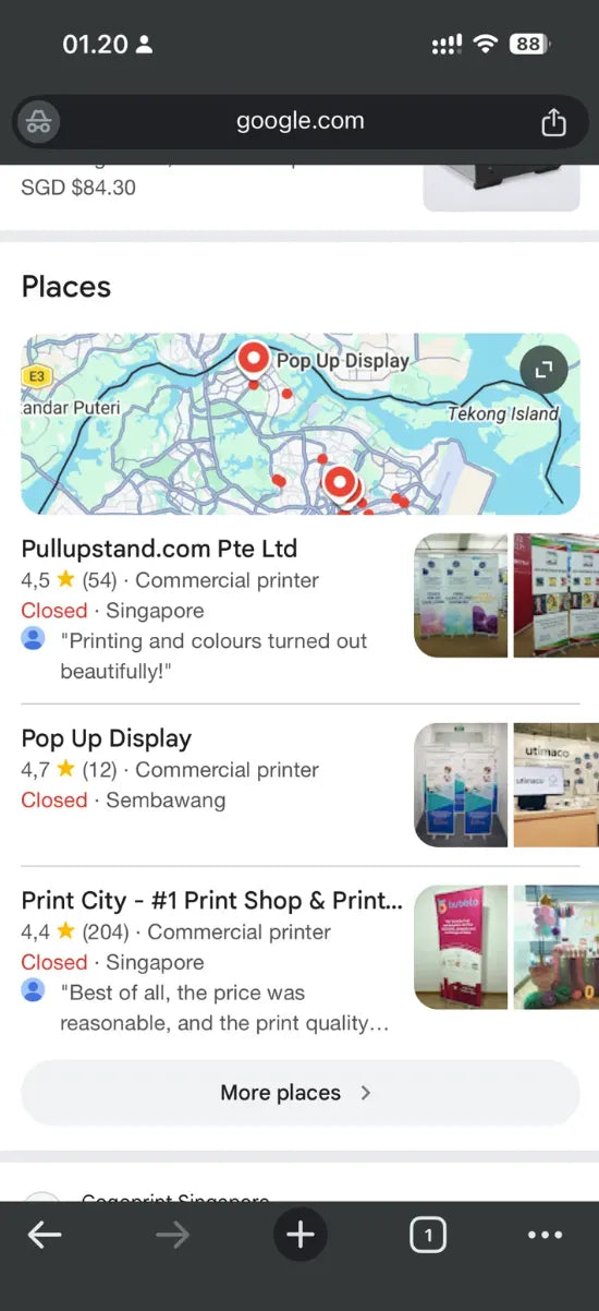 Pullupstand.com