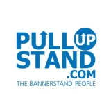 Pullupstand — SingRank client
