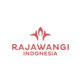 Rajawangi — SingRank client