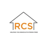 RCS — SingRank client