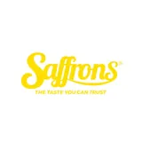 Saffrons — SingRank client