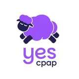 Yes CPAP — SingRank client